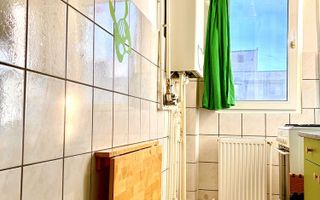 Proprietar, inchiriez ap 2 camere, centrala, Lujerului, Militari - Poză 5