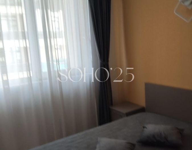 Floreasca Residence - Poză 3