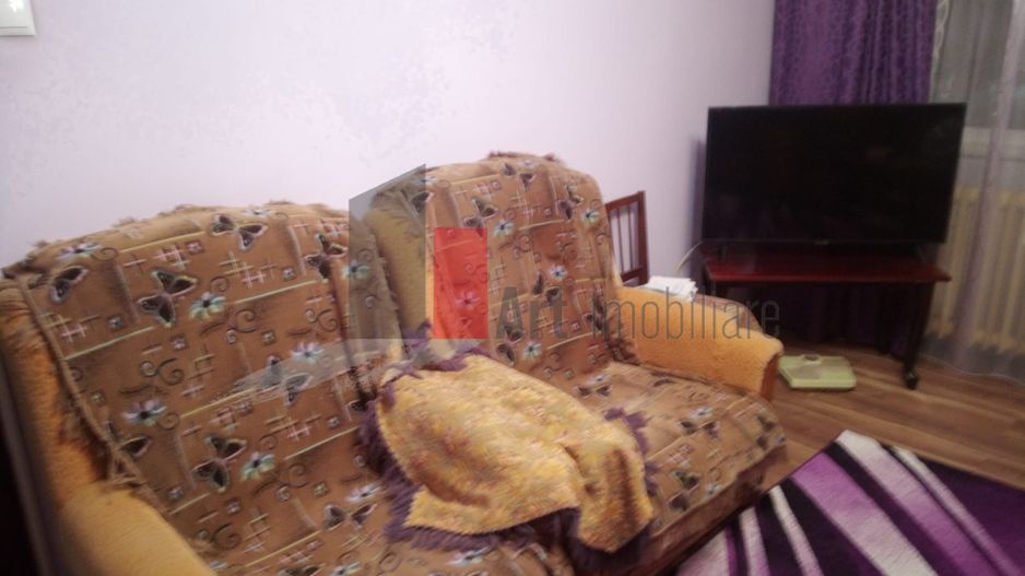 Vânzare apartament 3 camere lângă Spitalul Marie Curie - Poză 1