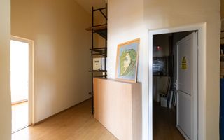 Spațiu Comercial 411 mp de vânzare,  Tic Tac - Poză 18