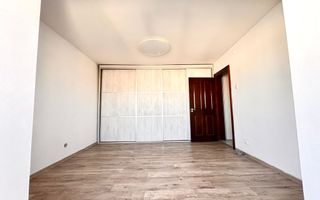 Apartament cu 3 camere decomandat cu panorama - Poză 8