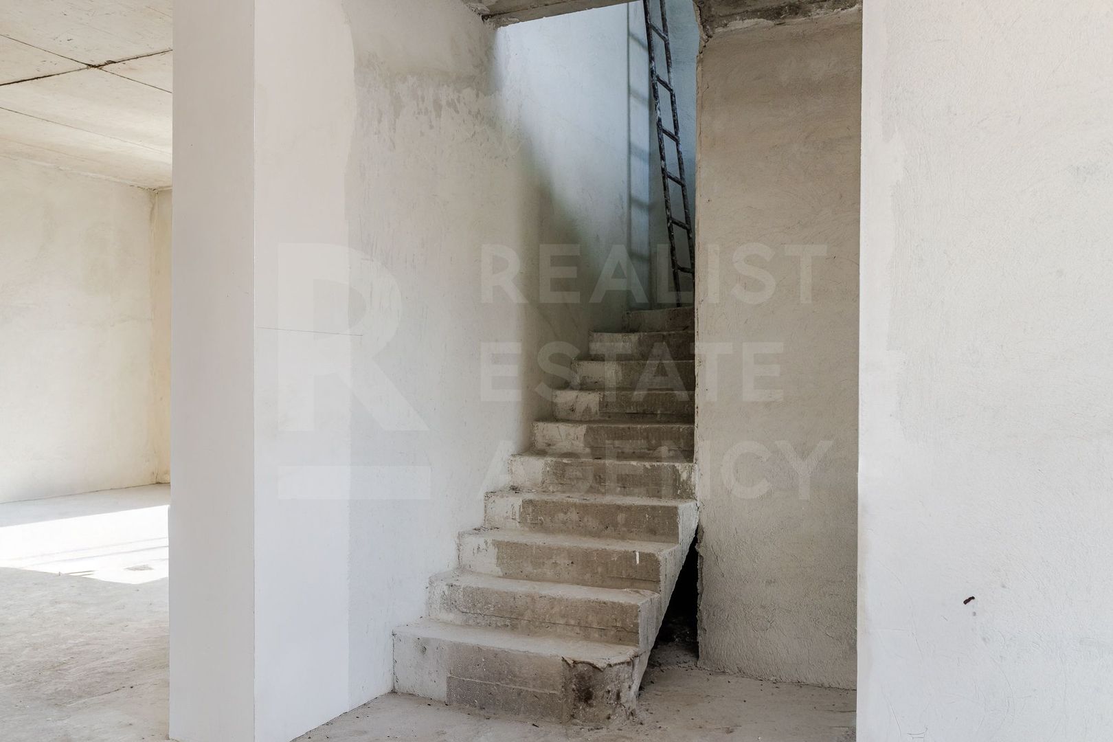 Vânzare, casă, 3 camere, str. Merelor, Ghidighici - Poză 27