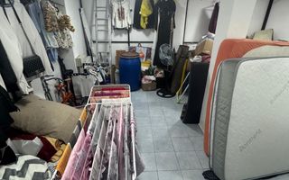 Casă de vânzare – Șos. Sloboziei - Poză 17