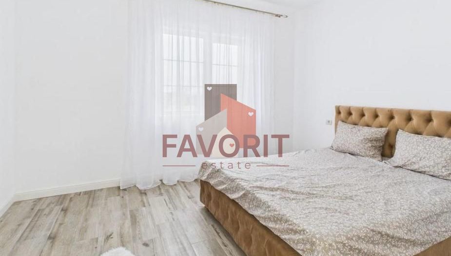 COMISION 0% | Duplex de vanzare | Remetea Mare - Poză 10