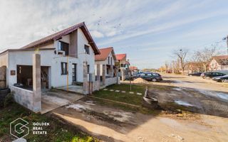 CASA  P+M in Zimandcuz, comision 0% - Poză 2