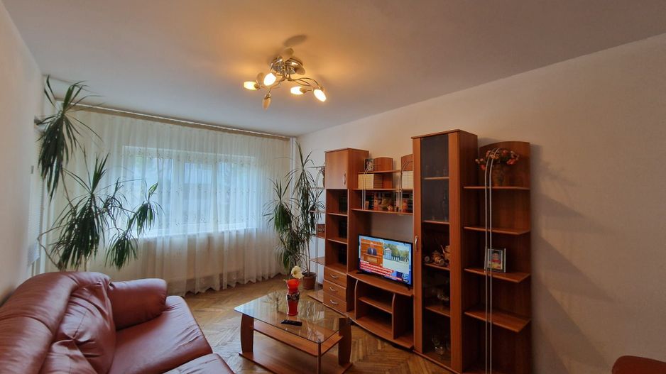 Apartament 3 camere Popa Sapca - Ramada, etaj 1 - Poză 2