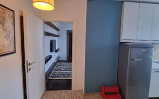 Vă propunem apartament 2 camere, perfect pentru UMFST - Poză 2