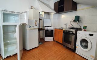 2 camere | Centrala proprie | Fundeni 176 (troita) - Poză 5
