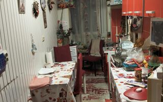 Vând apartament 2 camere – Mănăștur, Cluj-Napoca. - Poză 3