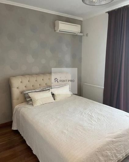 3 Camere 20th Residence Lacul Morii - Poză 25