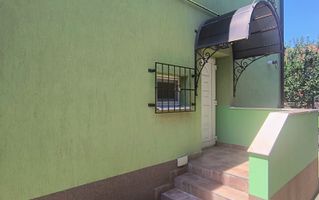Spatiu Comercial- Pipera- Iancu Nicolae- adiacent - Poză 10