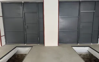 Vânzare, construcție separată tip Garaj, str. Uzinelor, Ciocana. - Poză 13