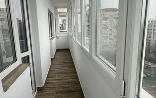 Închiriere apartament - Piața Sudului - Poză 7