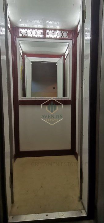 Inchiriere apartament 2 camere, modern renovat, metrou Iancului Avrig - Poză 19