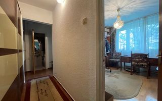 Oportunitate***Apartament 4 camere//Bloc tip boutique***Apusului - Poză 14