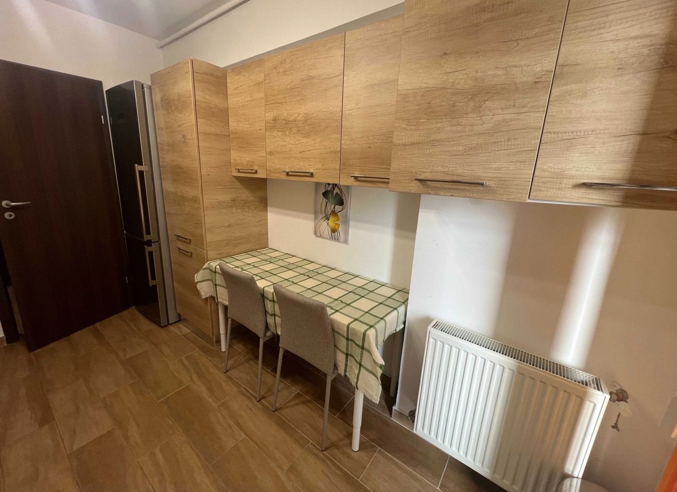 AP. 2 CAMERE COLENTINA, PRIMA INCHIRIERE, LOC PARCARE, BLOC NOU - Poză 6