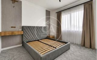 Casa de vanzare cu 4 camere si piscina in Cihei, Bihor - Poză 6