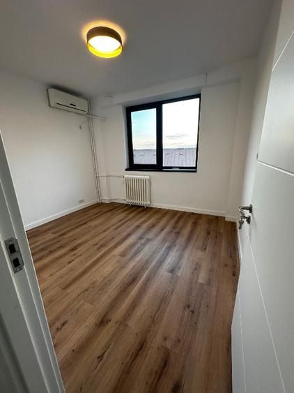 Apartament Cismigiu/Primaria București - Poză 5