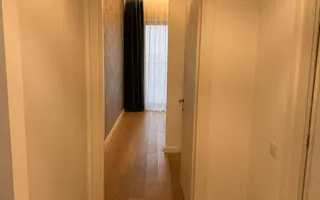 One Herăstrău Park | 3 Camere | Liniște și Intimitate - Poză 15