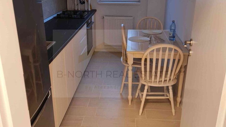 Apartament 2 camere decomandat – Rotar Park 2, Metrou Preciziei - Poză 3