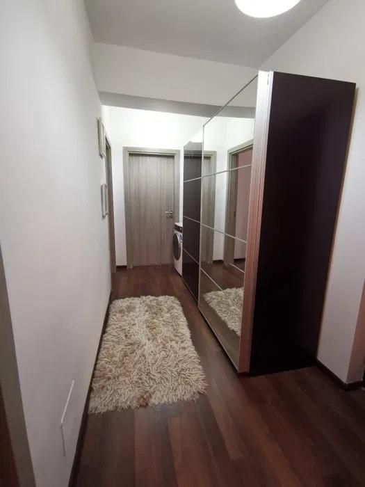 AP. 2 CAMERE- APARATORII PATRIEI, PET-FRIENDLY, CENTRALA, METROU - Poză 3