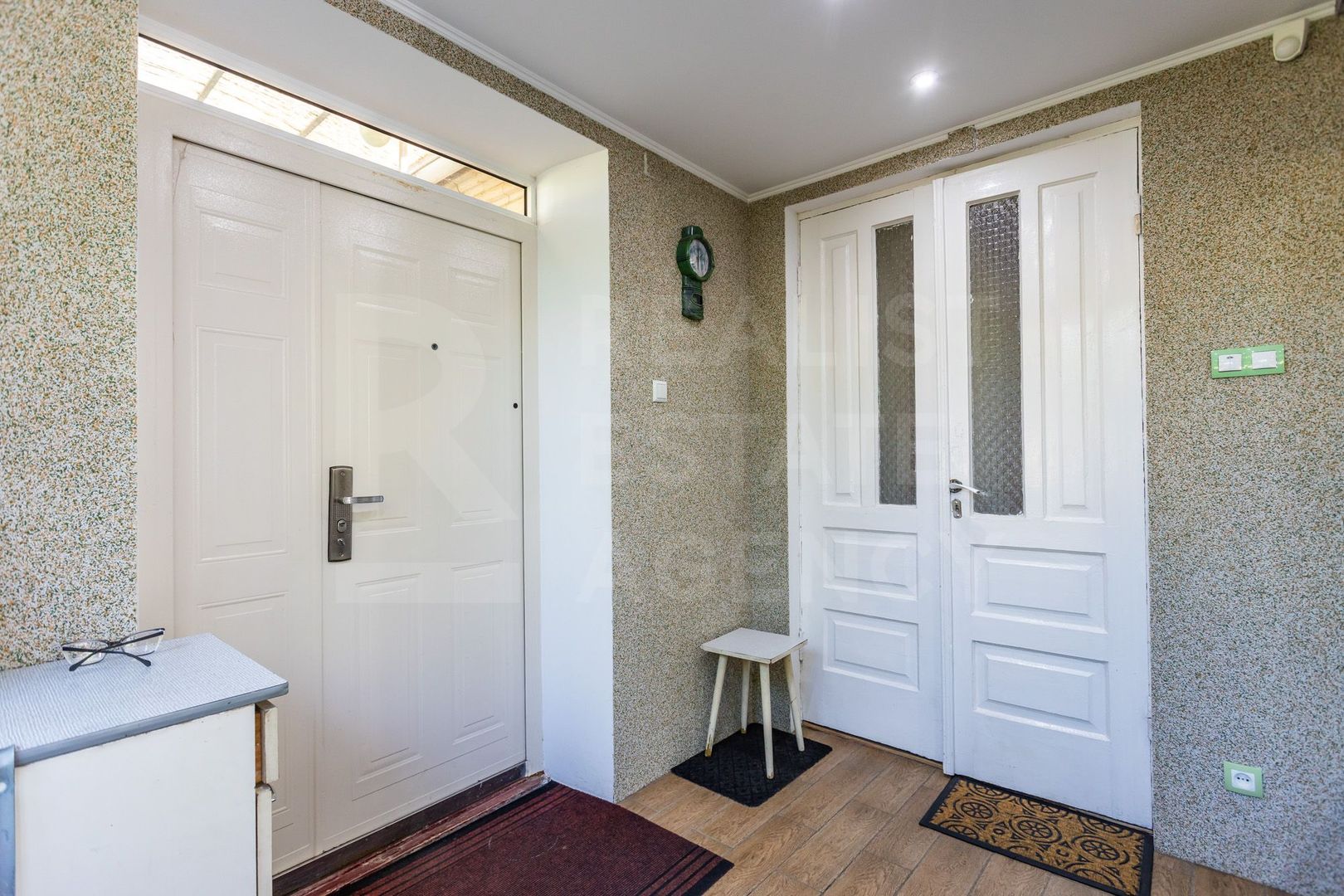 Vânzare casă 3 camere, str. Vladimir Precup, Trușeni - Poză 15