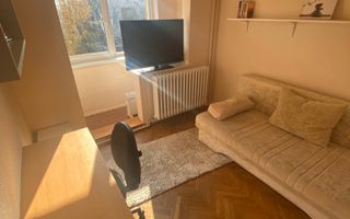 Apartament cu 4 camere in zona strazii Nicolae Titulescu - Poză 7