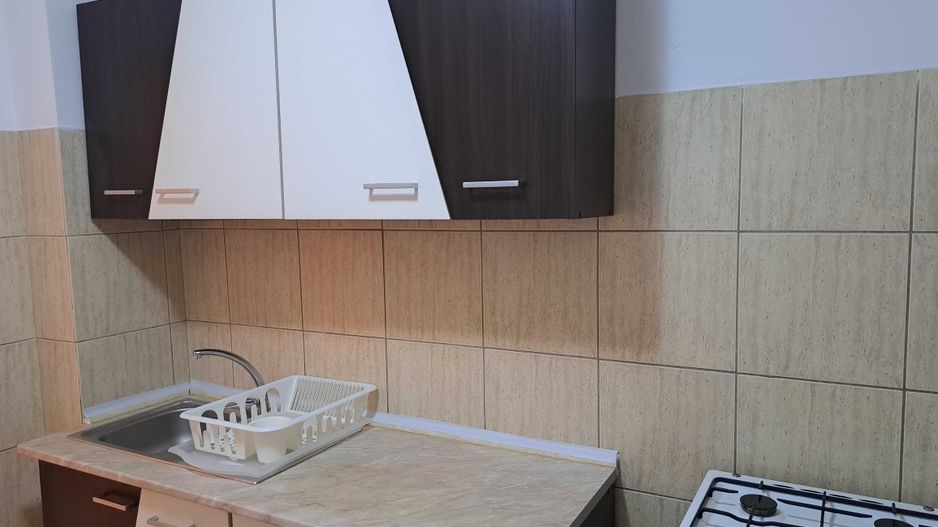 APARTAMENT ZONA MOSILOR - Poză 3
