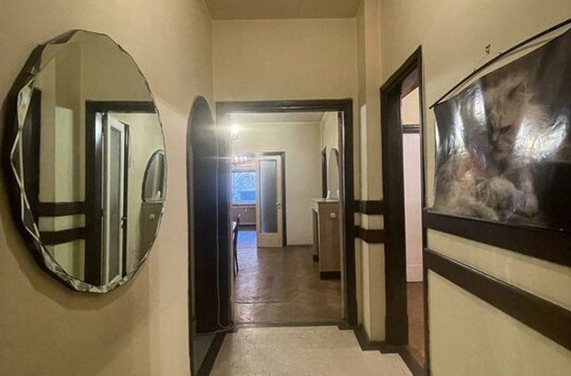 CISMIGIU - Stirbei | 4 camere parter pretabil Notariat cabinet Avocat - Poză 18