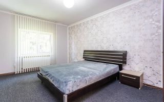 Chirie, casă, 3 camere, strada Valea Dicescu, Telecentru - Poză 17