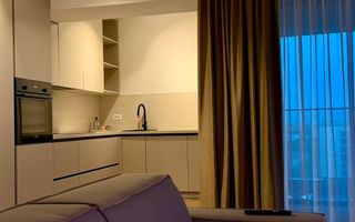 🏢 DE ÎNCHIRIAT - 3 CAMERE LUX - SMART LUJERULUI - PRIMA ÎNCHIRIERE 🏢 - Poză 2