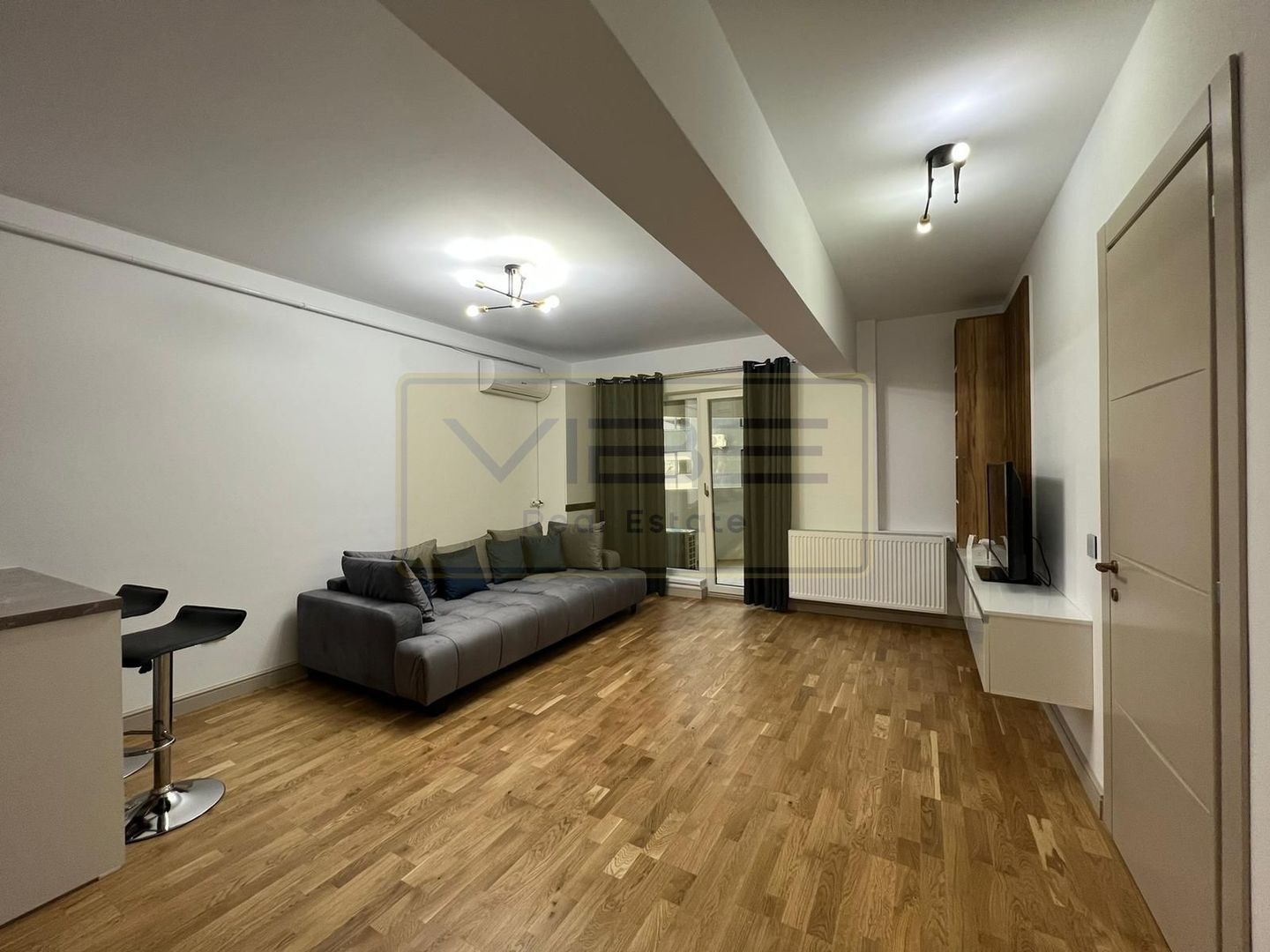 Apartament 2 camere  Himson Apartaments - Poză 7