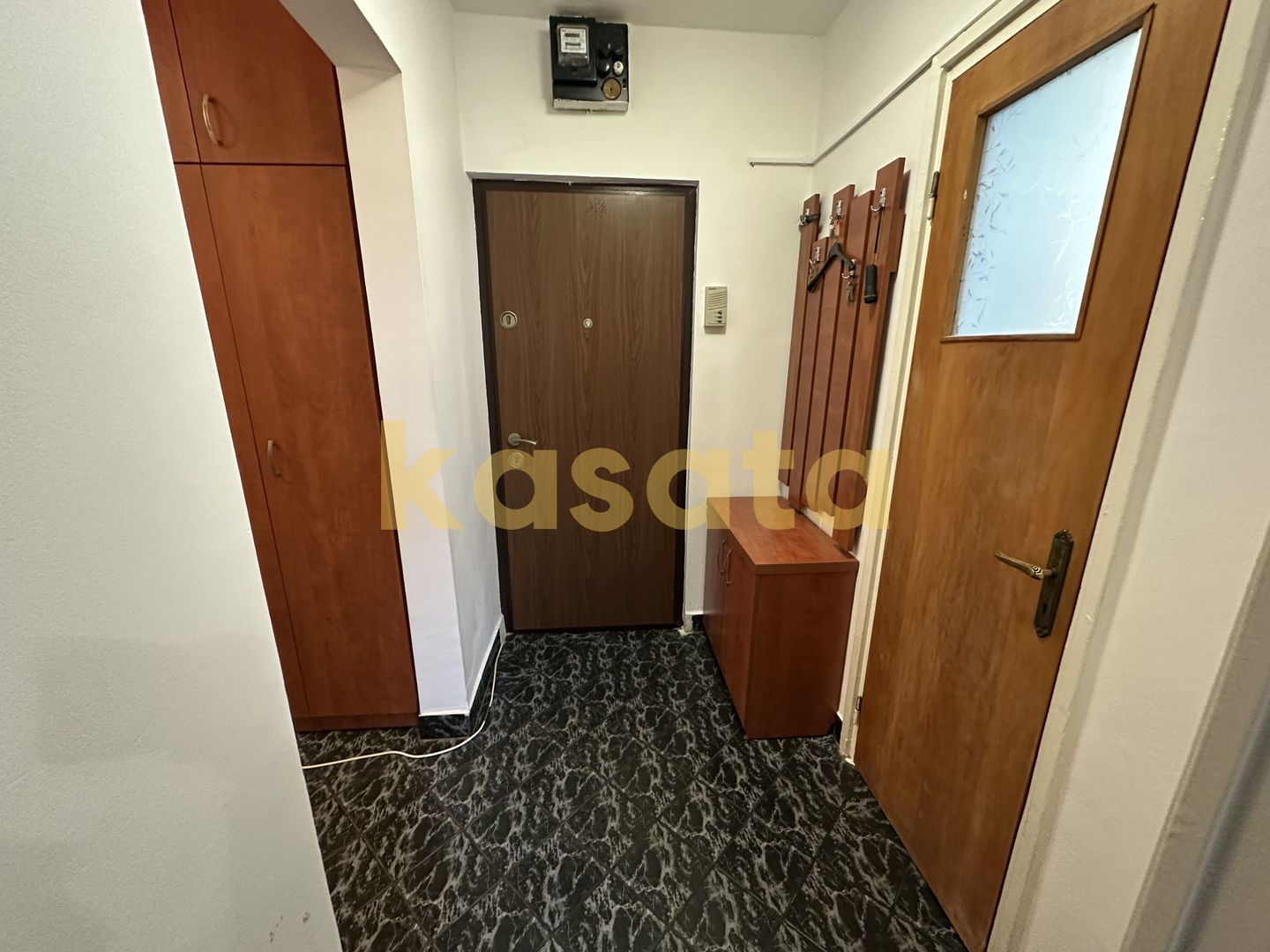 Apartament 2 Camere | Drumul Taberei | Transport Public | Auchan - Poză 16
