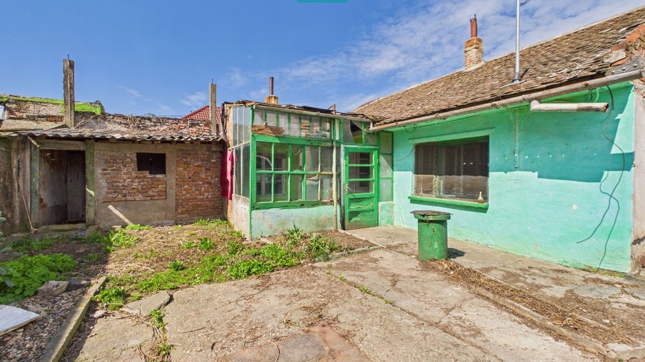 Casă în Aradul Nou - Poză 3