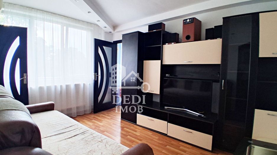 Apartament 2 camere de inchiriat in zona Rogerus, Oradea - Poză 1