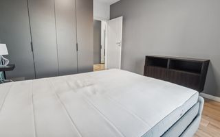 2 Camere 9min Metrou Lujerului Plaza Residence Politehnica Timisoara - Poză 5