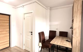 Apartament cu 3 camere | zona Tineretului Floresti - Poză 10