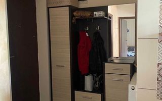 Apartament la cheie / etaj intermediar / Zona Stejarului - Poză 6