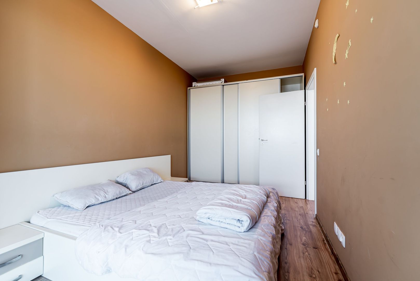 Apartament 2 camere - ARED KAUFLAND - 87 mp - COMISION 0% - Poză 5