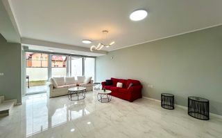 Casa individuala cu 4 camere | Braytim - Poză 2