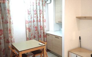 1 camera, centrala proprie, clima, parcare, langa Casa Tineretului - Poză 3