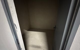 Vânzare, parcare , 26 mp, str. Milescu Spătarul, Ciocana - Poză 4