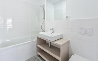 2 Camere Mobilat Premium | Aviatiei Park | - Poză 11