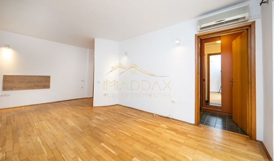 Vilă modernă, str. Dr. C-tin Caracaș nr.47, direct de la proprietar - Poză 13