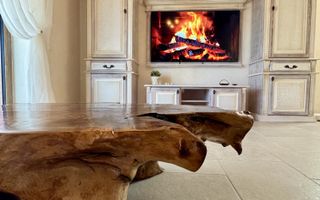 Casa 4 camere, PET FRIENDLY,  Tractorul - Poză 4