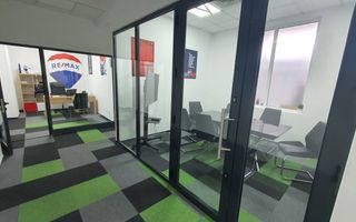 Spatiu comercial stradal de vanzare - Poză 5