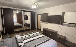 🏛️ De închiriat 3 camere,  Siderurgistilor, 550 Euro/luna - Poză 6