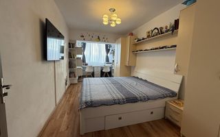 Apartament 3 Camere | 68Mp | Zona Turnișor - Poză 4