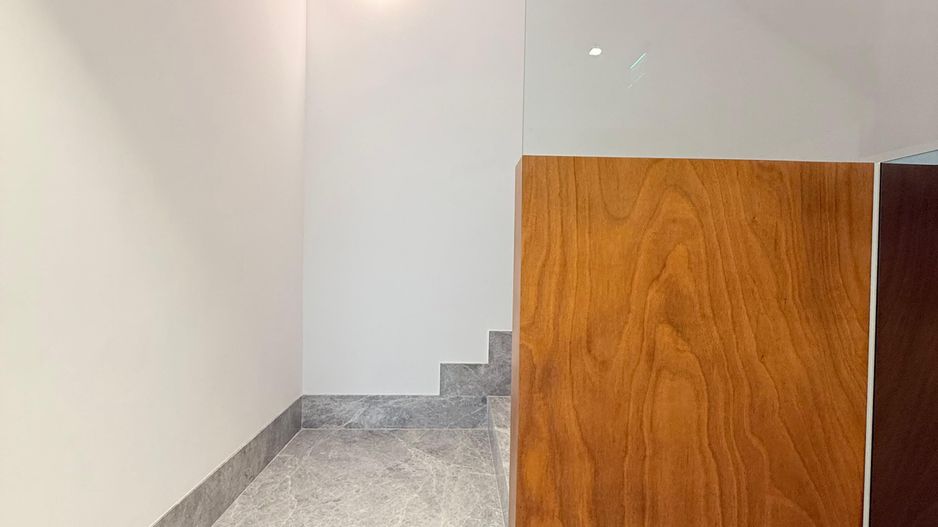 Studio | 41,9 mp utili | terasa de 7,7 mp | imobil nou | Timpuri Noi - Poză 11