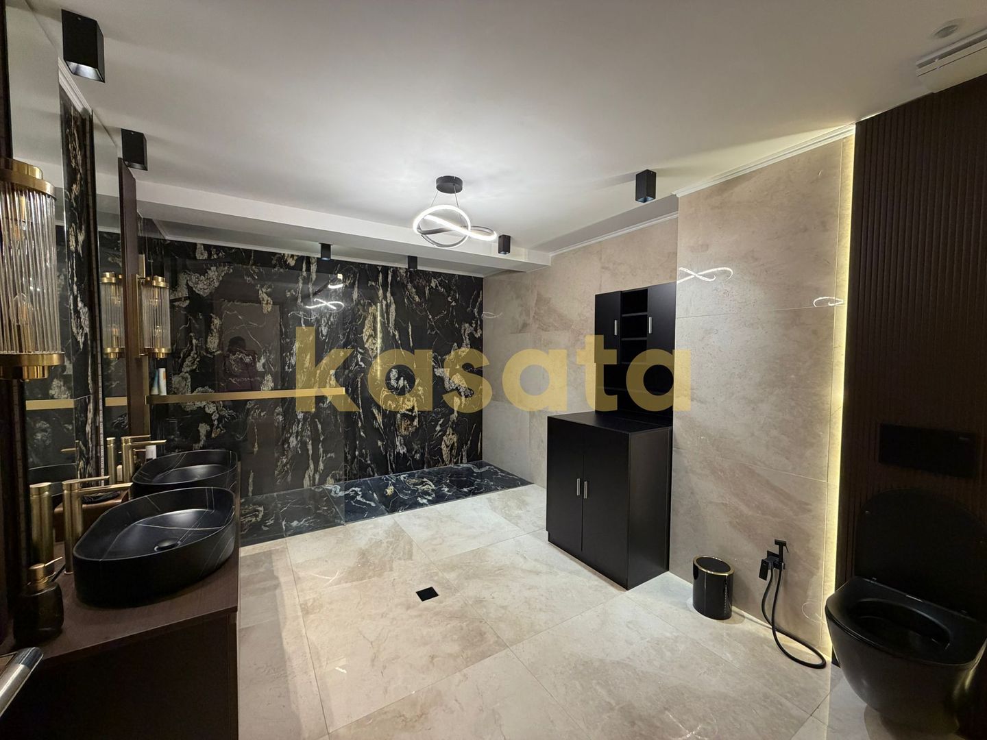 Duplex de vânzare | Zona de Nord | Upground - Poză 34